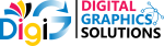 DIGITAL GRAPHICS SOLUTIONS